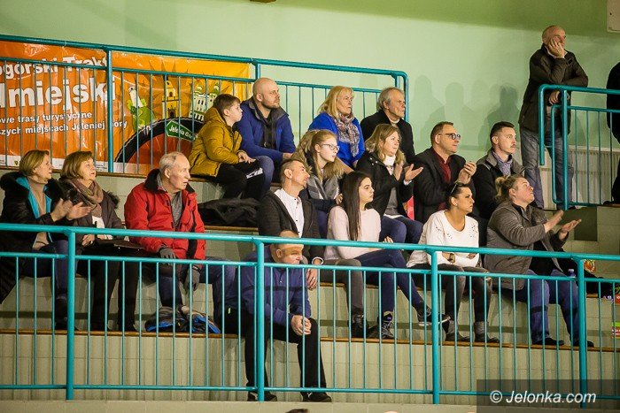 tym-razem-lanie-sprawi-ks-foto-73347