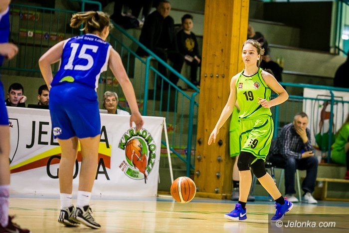 tym-razem-lanie-sprawi-ks-foto-73347