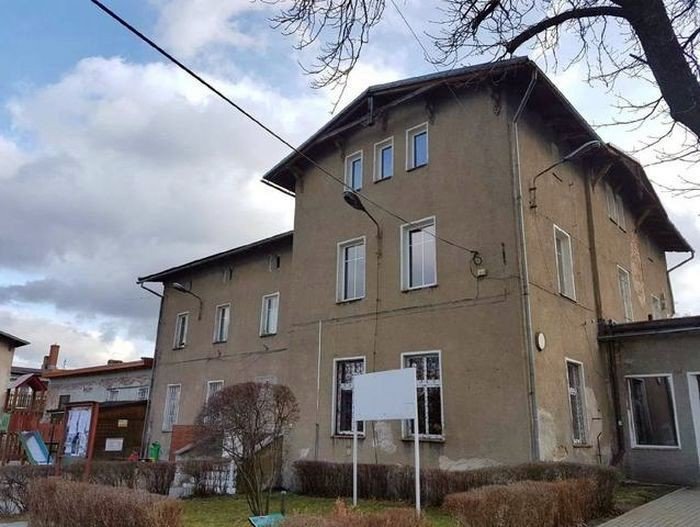 gmina-chce-remontowac-osrodek-kultury-73348