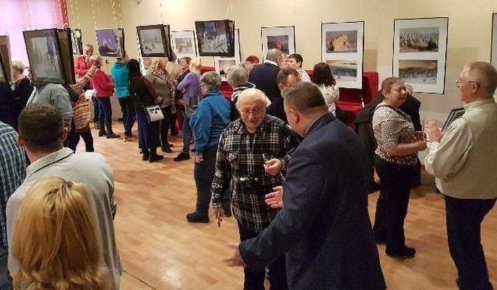 zimowe-fotografie-gor-izerskich-foto-73353