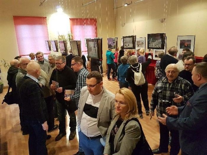 zimowe-fotografie-gor-izerskich-foto-73353