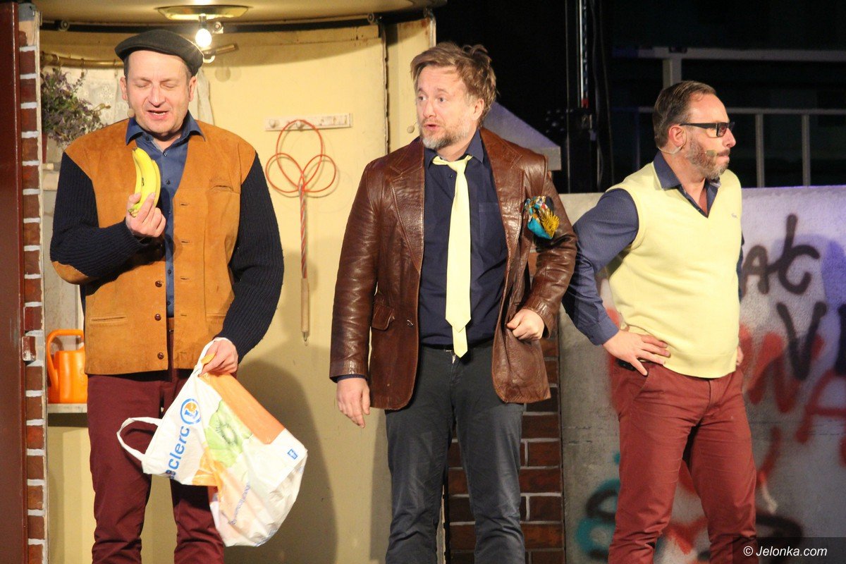 kabaret-moralnego-niepokoju-wystapi-w-jeleniej-gorze-foto-73354