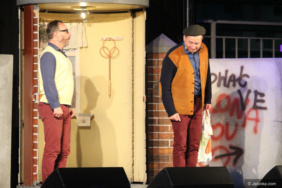 kabaret-moralnego-niepokoju-wystapi-w-jeleniej-gorze-foto-73354