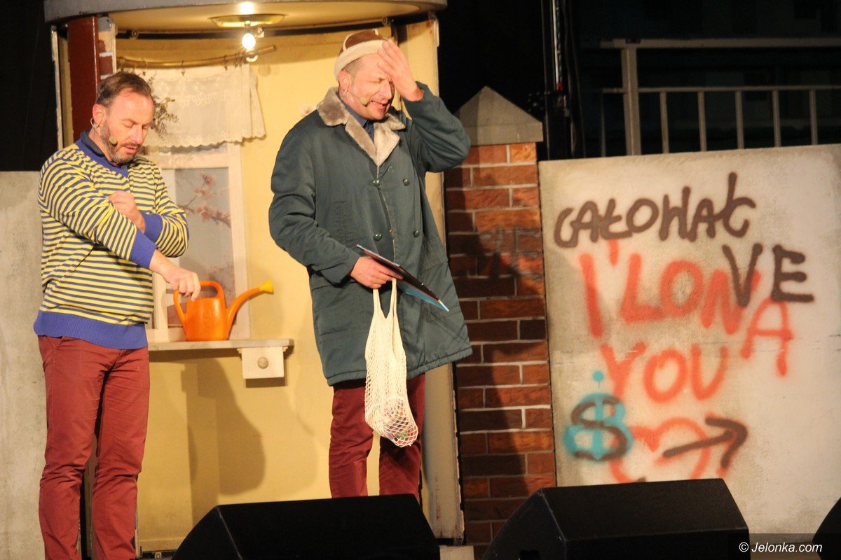 kabaret-moralnego-niepokoju-wystapi-w-jeleniej-gorze-foto-73354