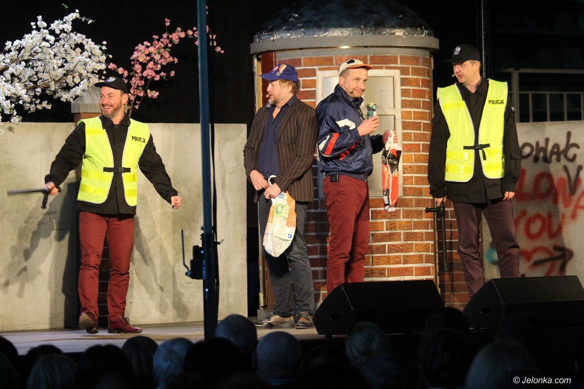 kabaret-moralnego-niepokoju-wystapi-w-jeleniej-gorze-foto-73354