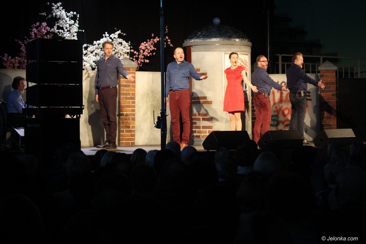 kabaret-moralnego-niepokoju-wystapi-w-jeleniej-gorze-foto-73354