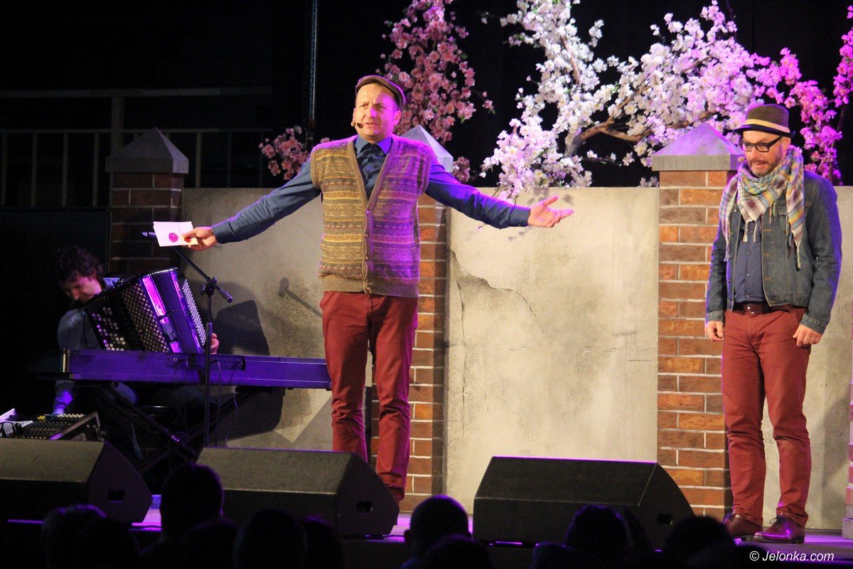 kabaret-moralnego-niepokoju-wystapi-w-jeleniej-gorze-foto-73354