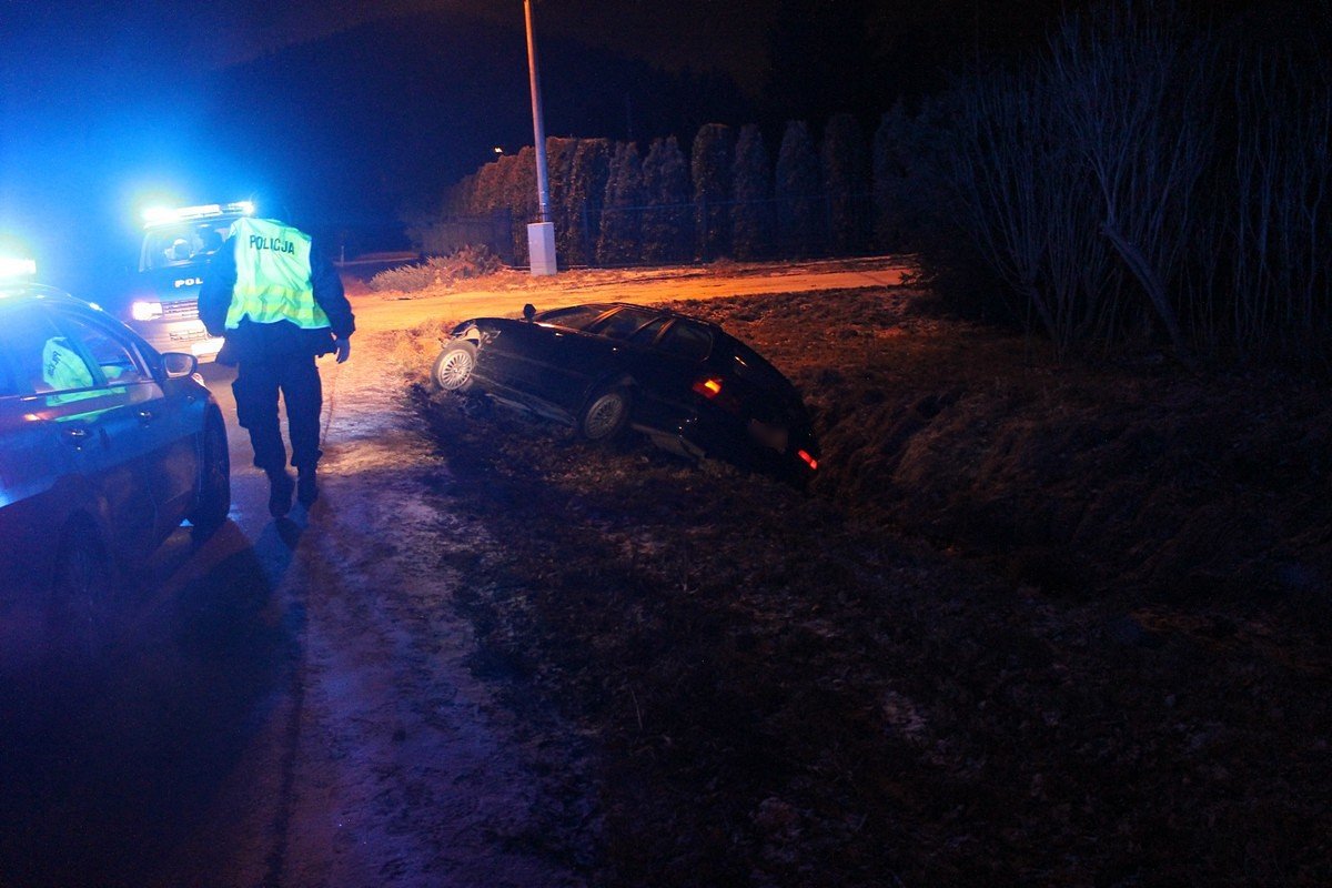 policjanci-w-poscigu-musieli-uzyc-broni-foto-video-73355
