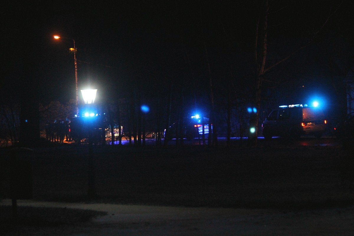 policjanci-w-poscigu-musieli-uzyc-broni-foto-video-73355