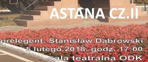 wirtualna-wycieczka-po-astanie-dzis-w-odk-73360