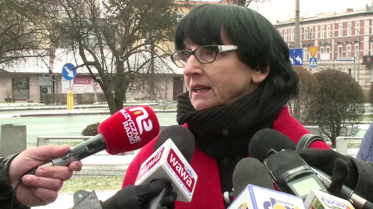 inwestycja-wodnika-na-alei-wojska-polskiego-video-73362