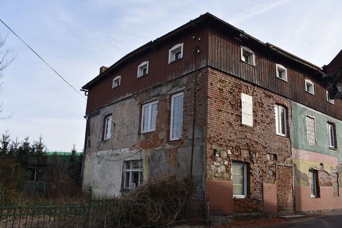 dawna-piekarnia-straszy-w-mikowie-foto-73367