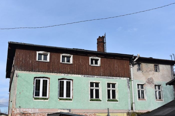 dawna-piekarnia-straszy-w-mikowie-foto-73367