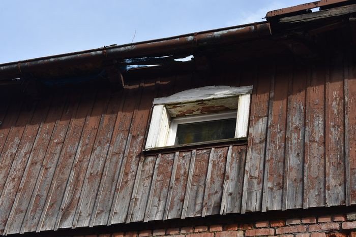 dawna-piekarnia-straszy-w-mikowie-foto-73367