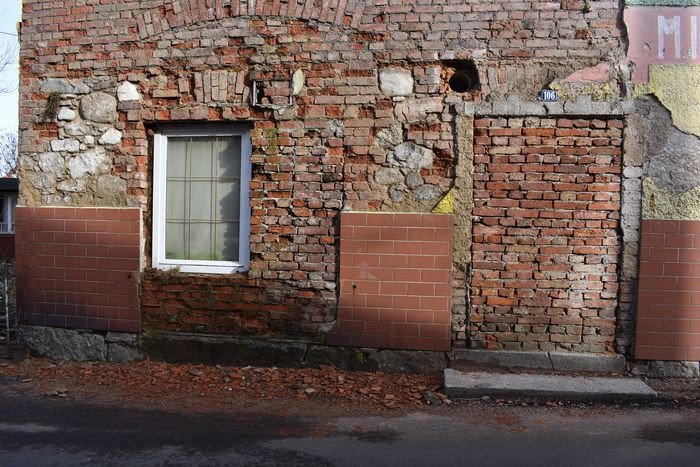 dawna-piekarnia-straszy-w-mikowie-foto-73367