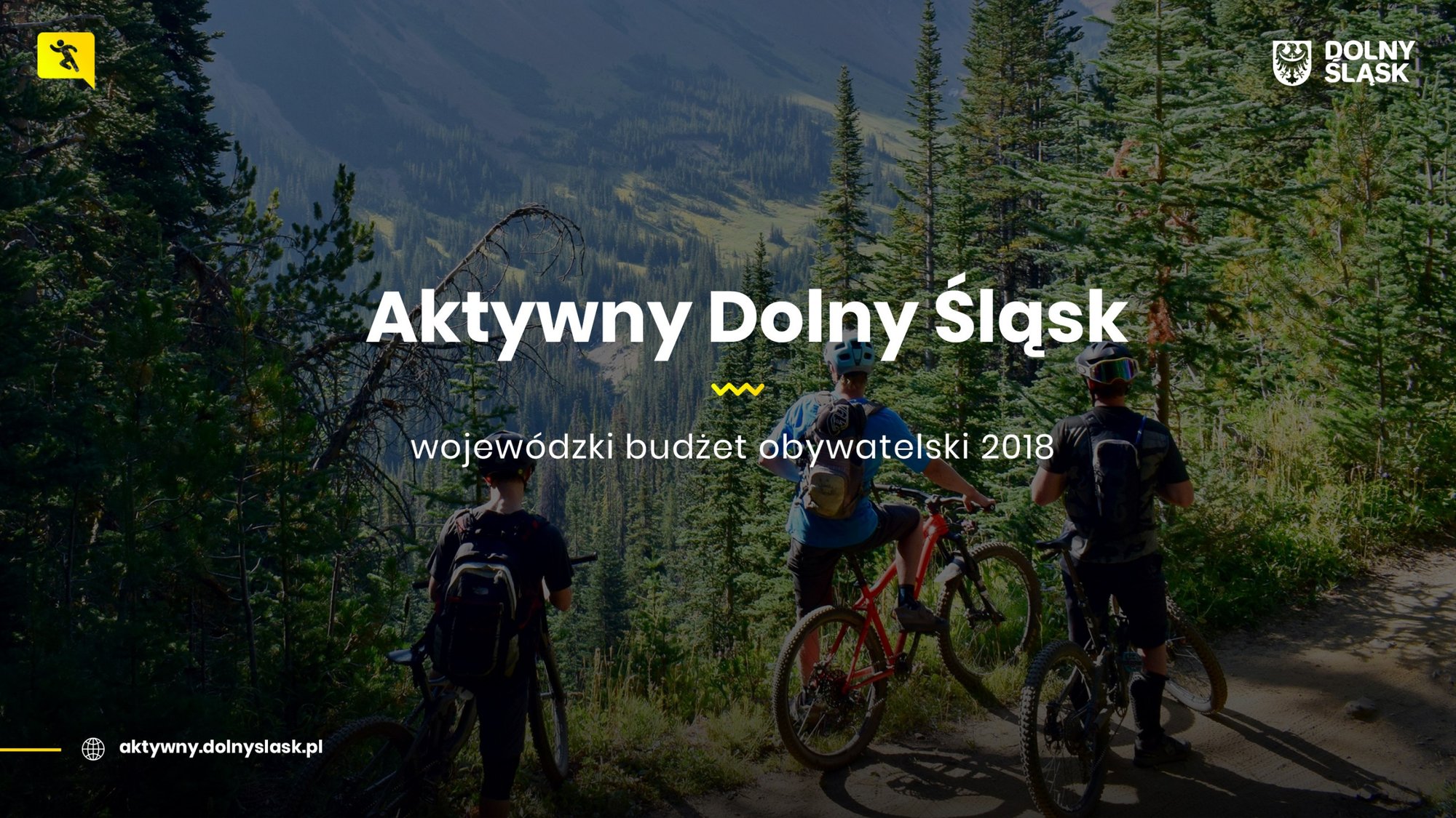milion-na-aktywny-dolny-slask-foto-73371