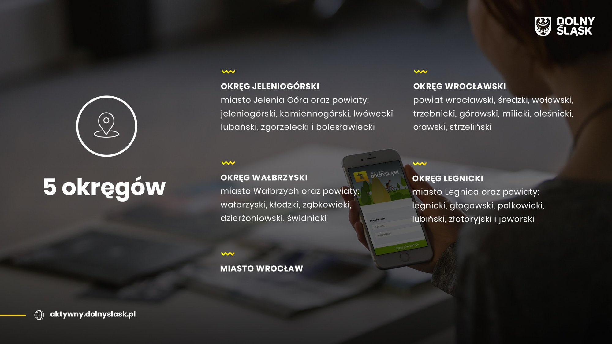 milion-na-aktywny-dolny-slask-foto-73371