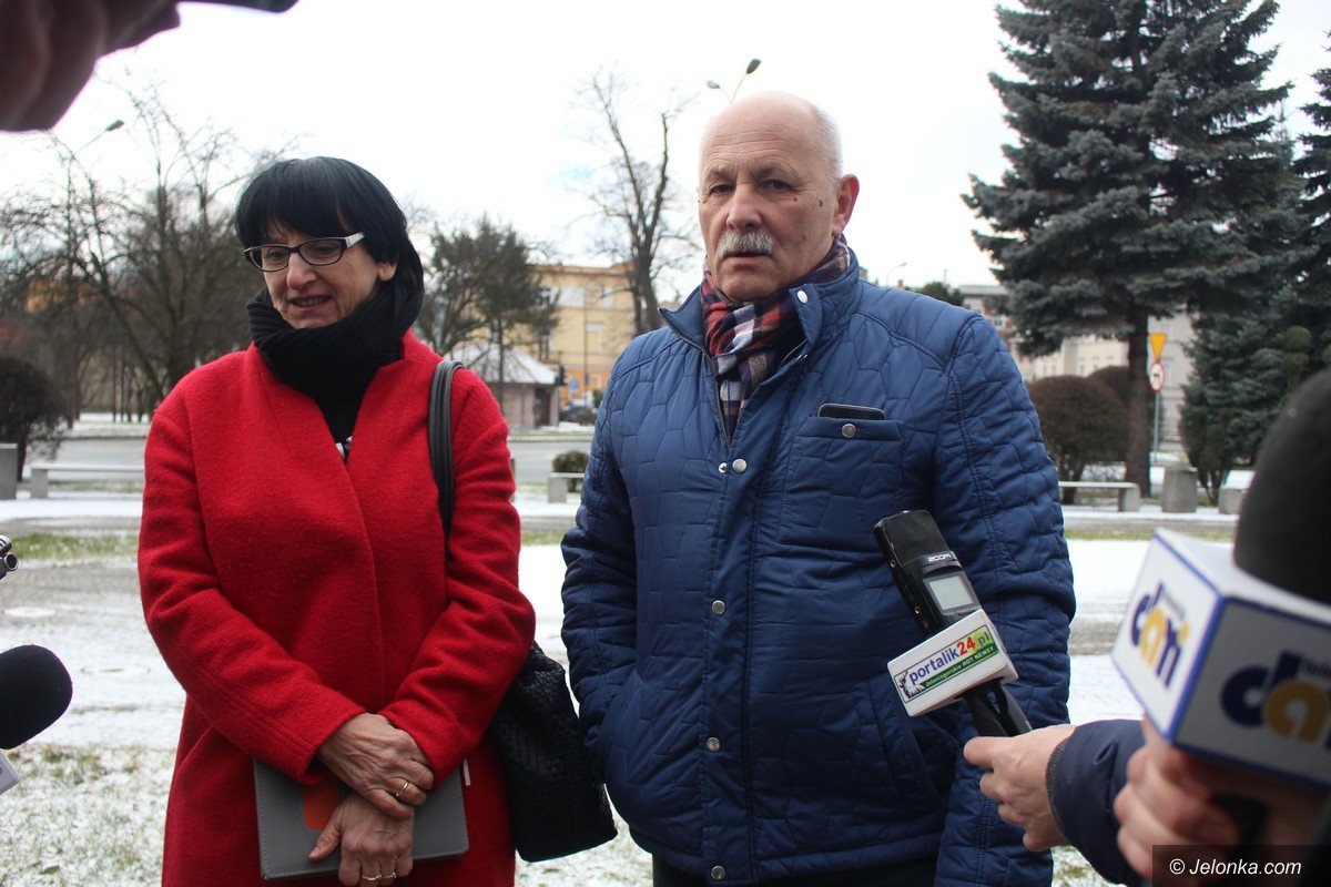 inwestycje-wodnika-w-srodmiesciu-foto-73374