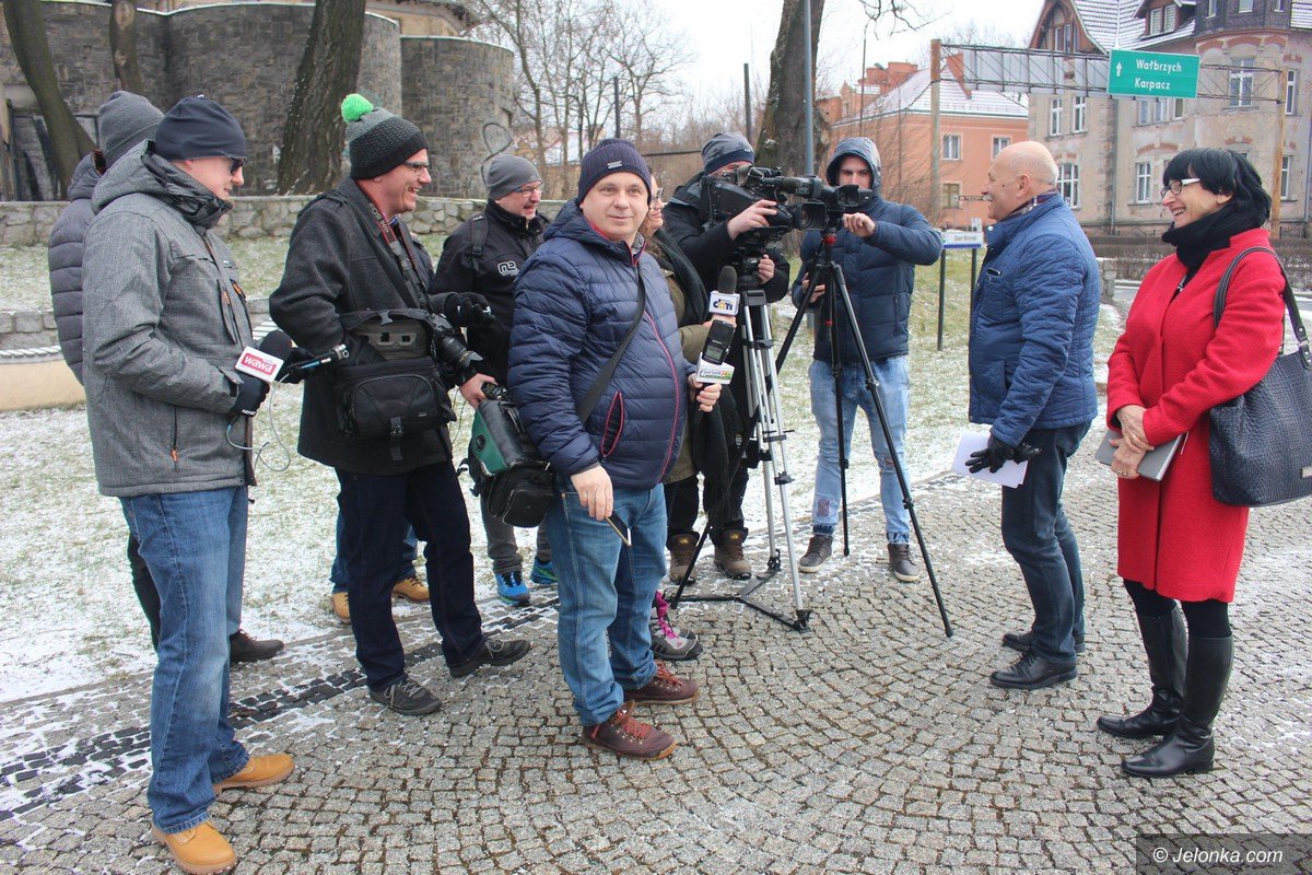 inwestycje-wodnika-w-srodmiesciu-foto-73374