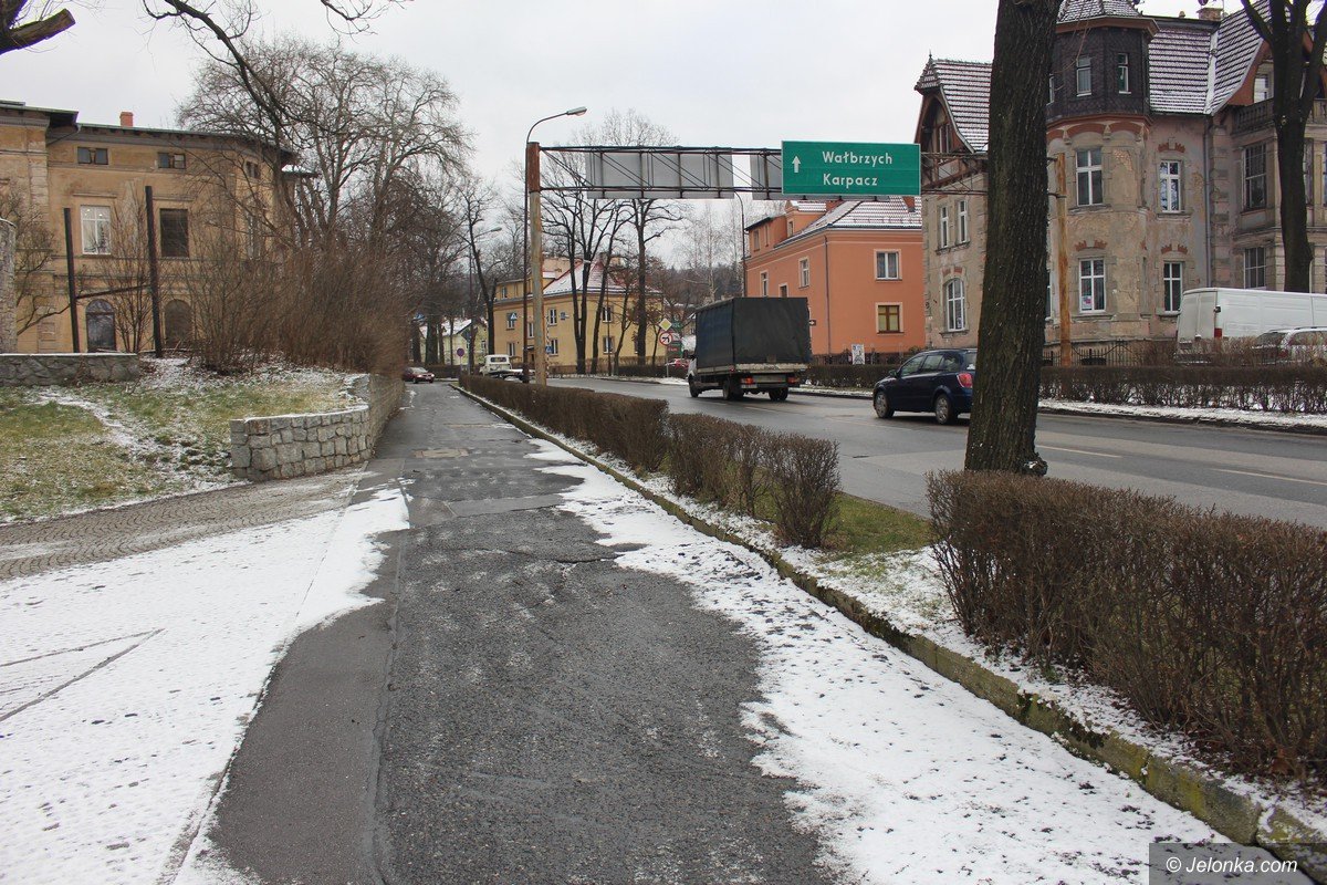 inwestycje-wodnika-w-srodmiesciu-foto-73374