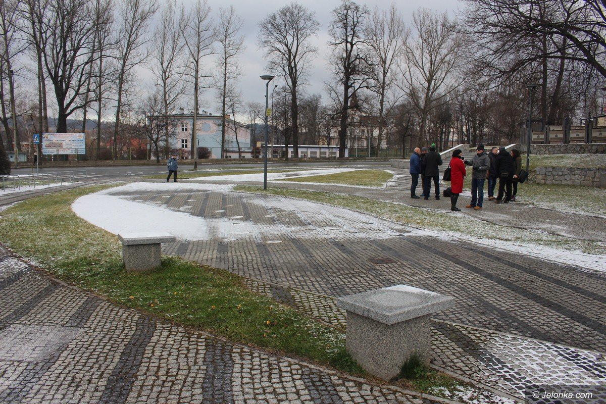 inwestycje-wodnika-w-srodmiesciu-foto-73374