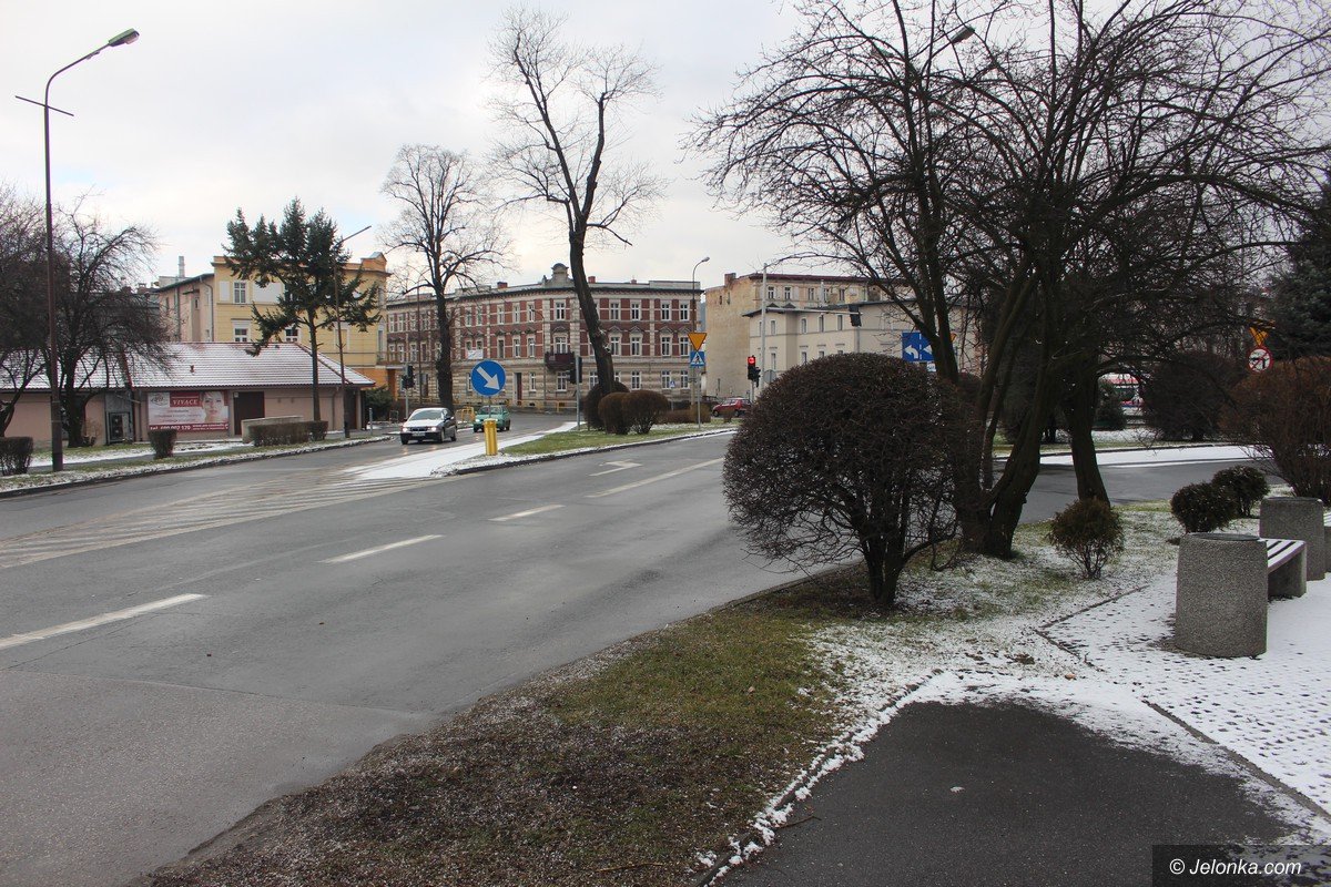inwestycje-wodnika-w-srodmiesciu-foto-73374