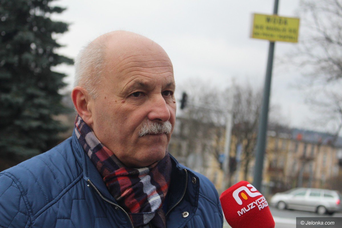 inwestycje-wodnika-w-srodmiesciu-foto-73374