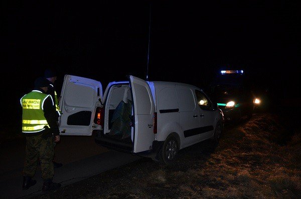 straz-graniczna-zlikwidowaa-nielegalna-krajalnie-tytoniu-foto-73379