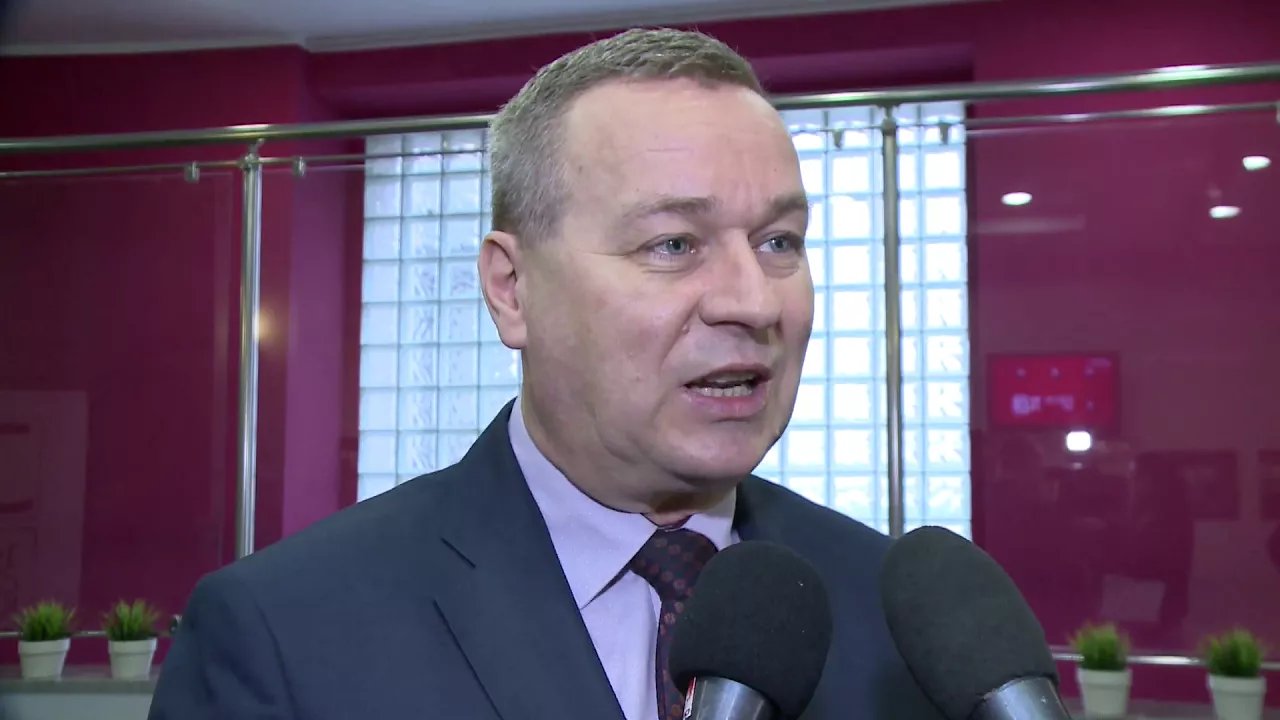 pomoc-poszkodowanym-w-mirsku-video-73381