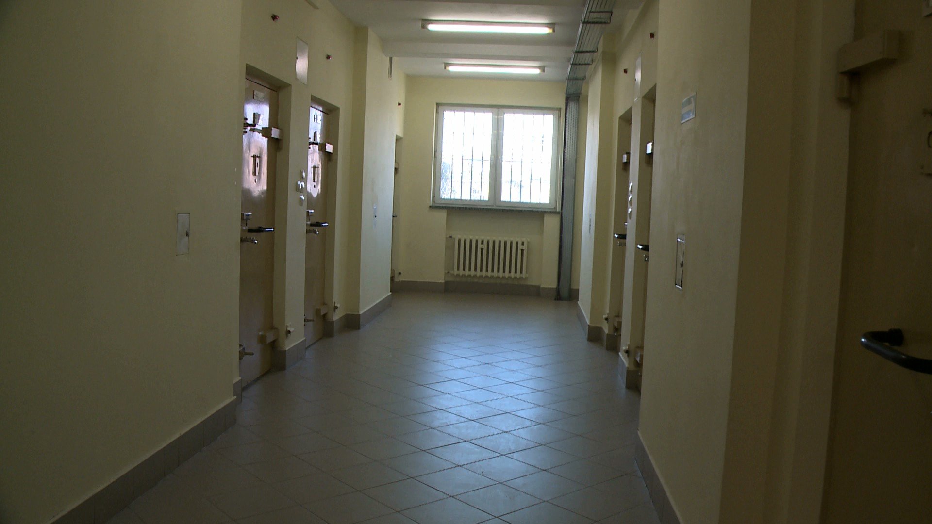 likwidacja-dwoch-aresztow-w-regionie-foto-73386