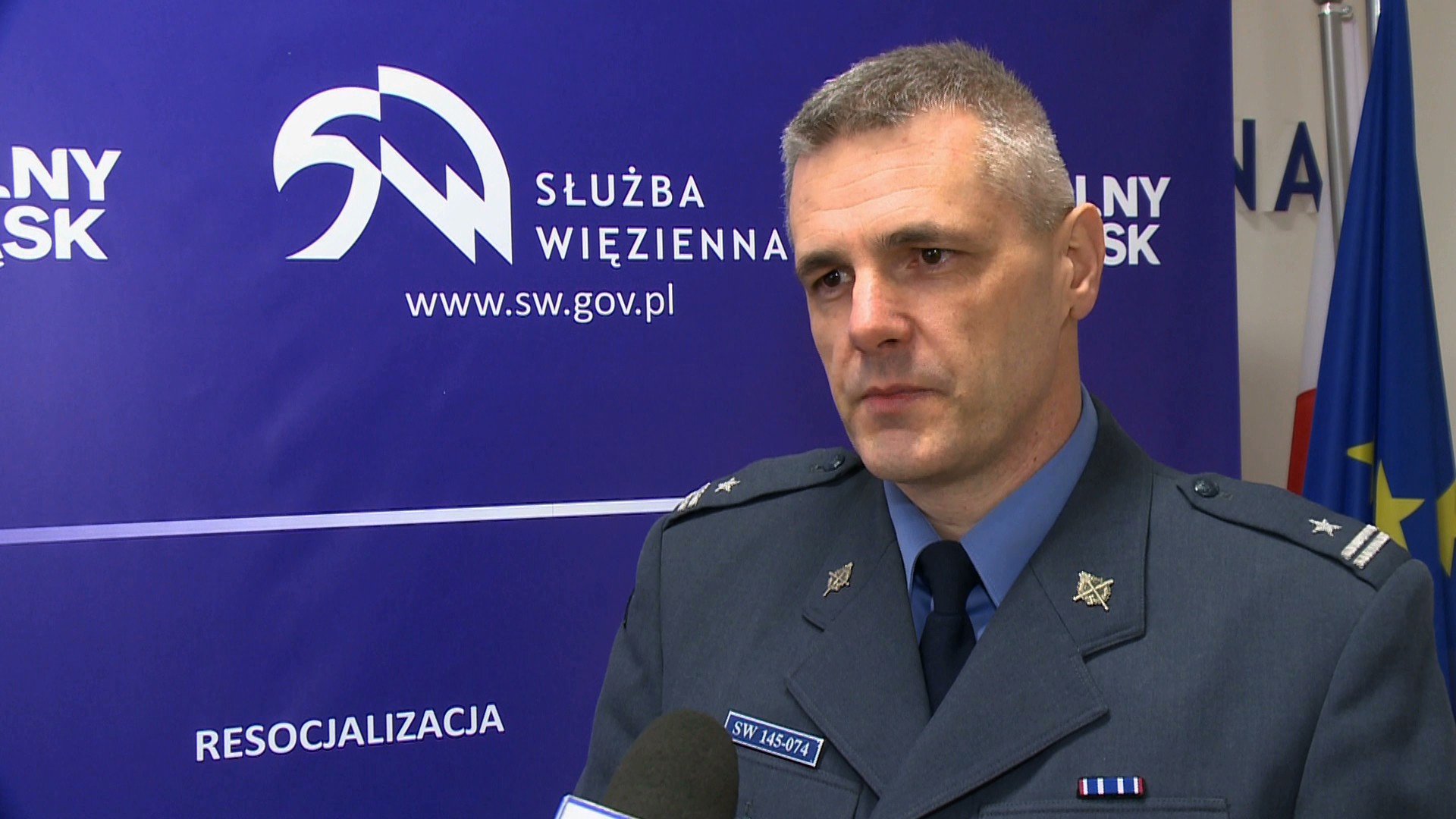 likwidacja-dwoch-aresztow-w-regionie-foto-73386