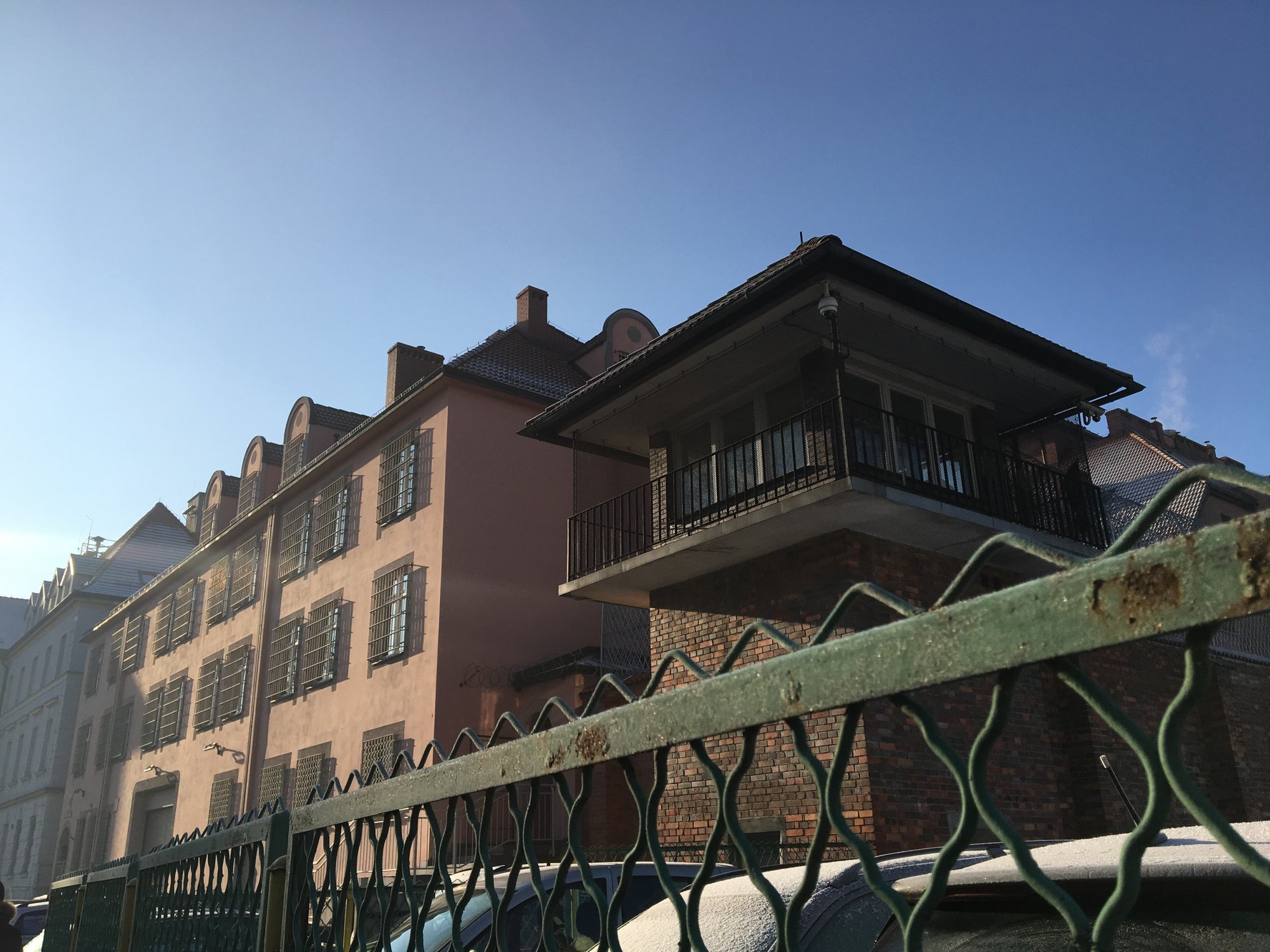 likwidacja-dwoch-aresztow-w-regionie-foto-73386