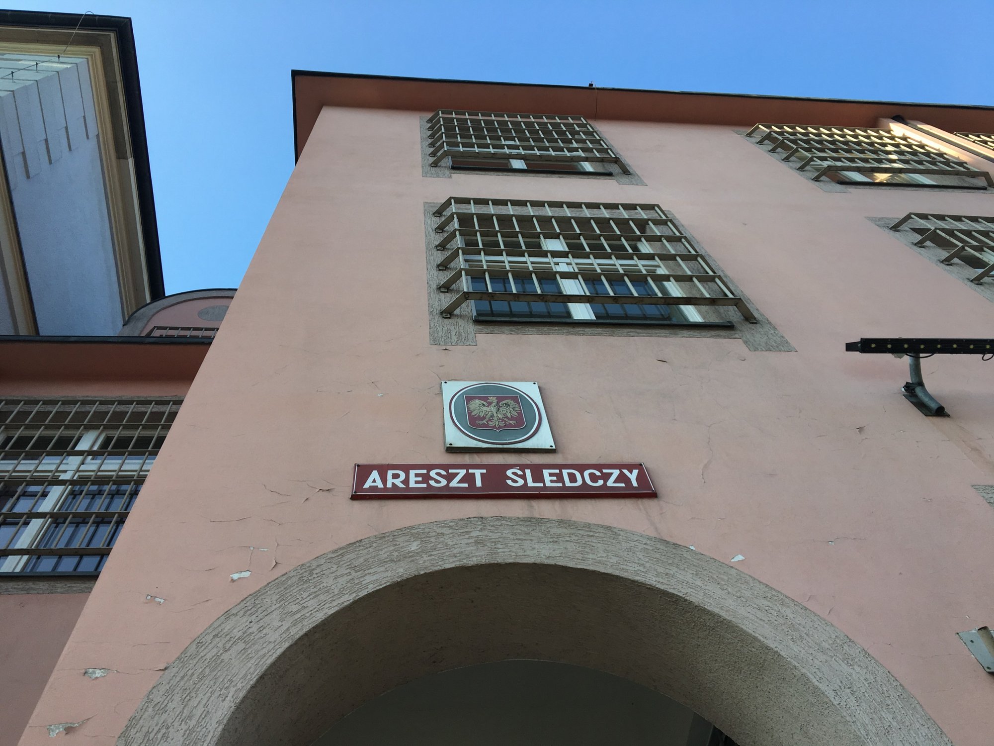 likwidacja-dwoch-aresztow-w-regionie-foto-73386