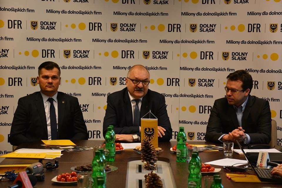 hubert-papaj-prezesem-dawg-foto-73387