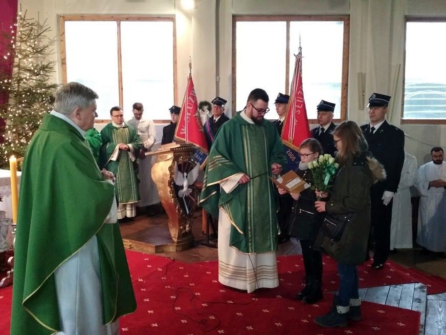 nowy-proboszcz-w-jeleniogorskiej-parafii-foto-73392