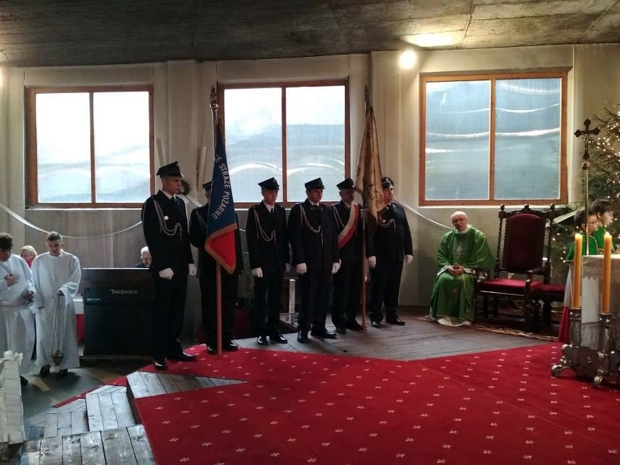 nowy-proboszcz-w-jeleniogorskiej-parafii-foto-73392