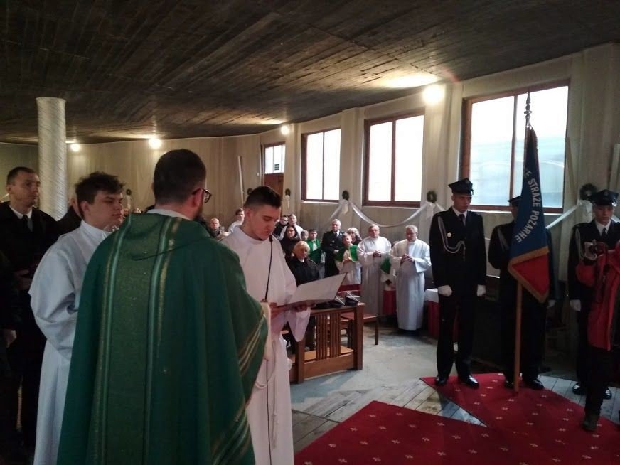 nowy-proboszcz-w-jeleniogorskiej-parafii-foto-73392