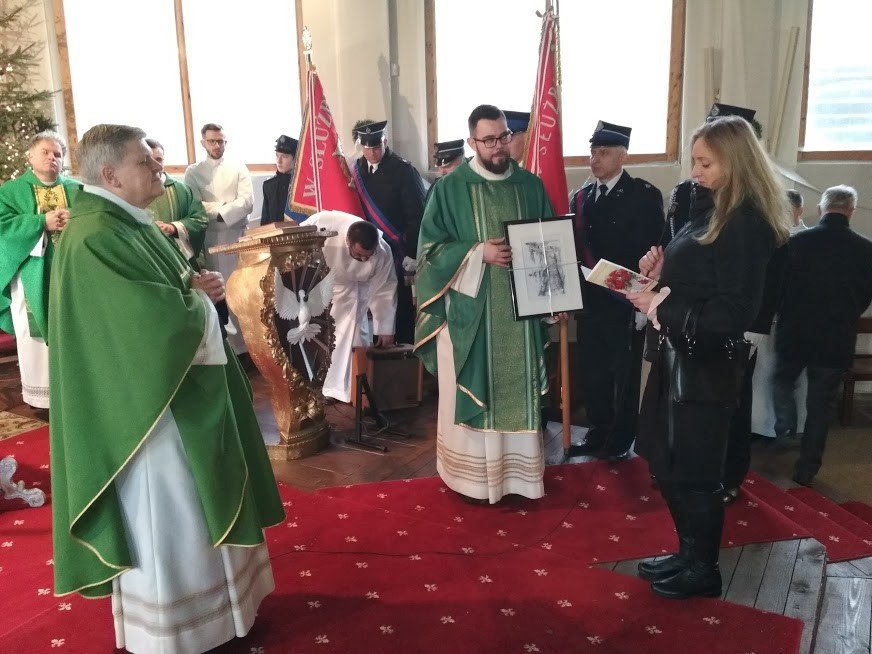 nowy-proboszcz-w-jeleniogorskiej-parafii-foto-73392