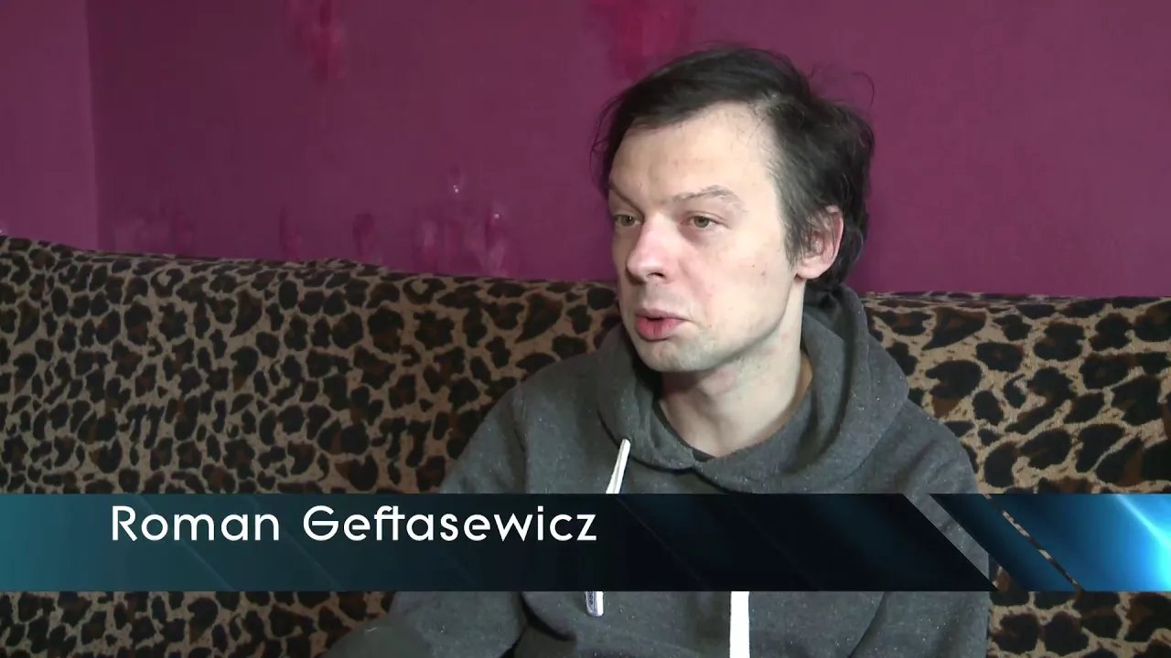 potrzebne-wsparcie-video-73401