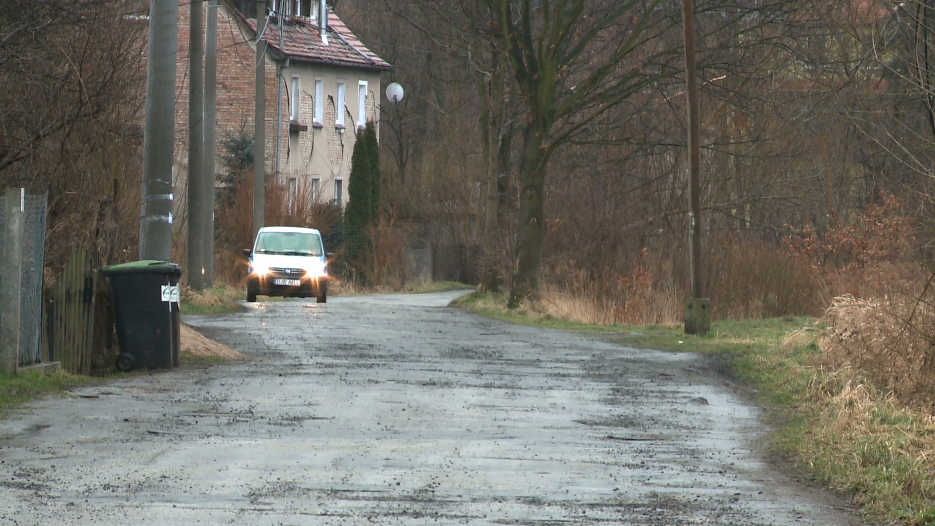 rondo-na-sudeckiej-potrzebne-i-co-i-nic-foto-73407