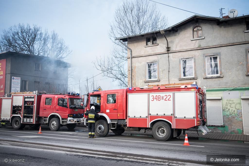 pozar-przybudowki-przy-wincentego-pola-foto-73409