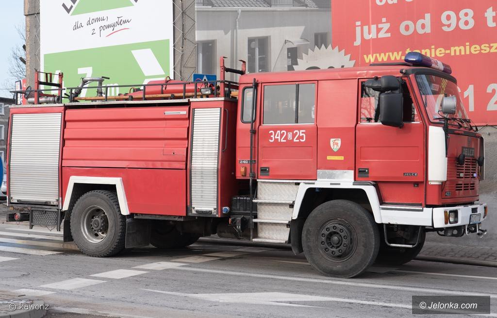 pozar-przybudowki-przy-wincentego-pola-foto-73409