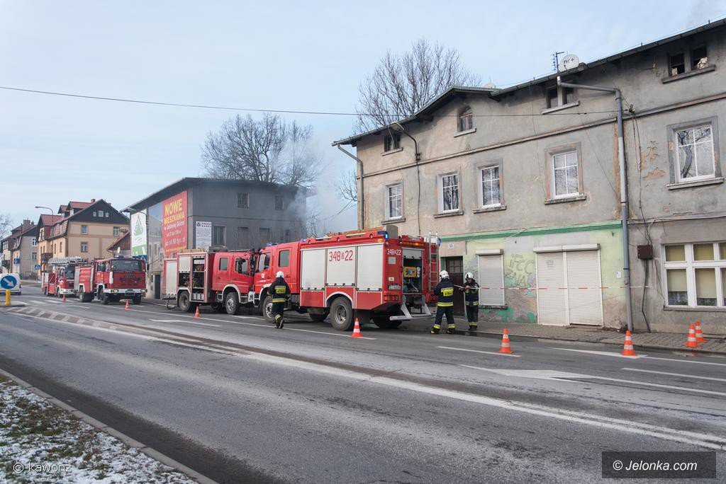 pozar-przybudowki-przy-wincentego-pola-foto-73409