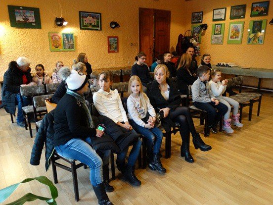 adam-bahdaj-i-sporty-zimowe-w-mdk-foto-73414