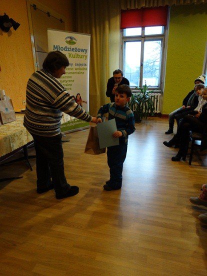 adam-bahdaj-i-sporty-zimowe-w-mdk-foto-73414