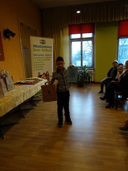 adam-bahdaj-i-sporty-zimowe-w-mdk-foto-73414