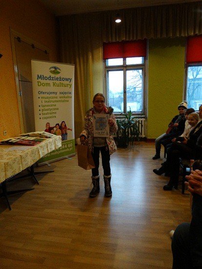adam-bahdaj-i-sporty-zimowe-w-mdk-foto-73414