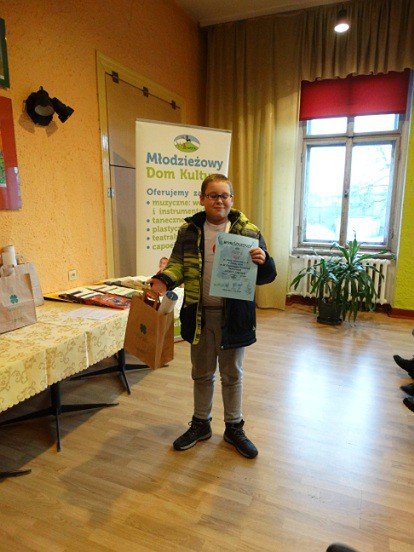 adam-bahdaj-i-sporty-zimowe-w-mdk-foto-73414