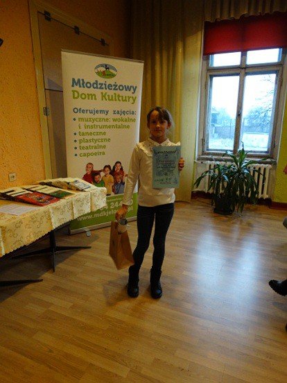 adam-bahdaj-i-sporty-zimowe-w-mdk-foto-73414