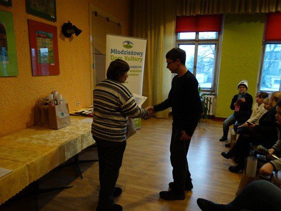 adam-bahdaj-i-sporty-zimowe-w-mdk-foto-73414